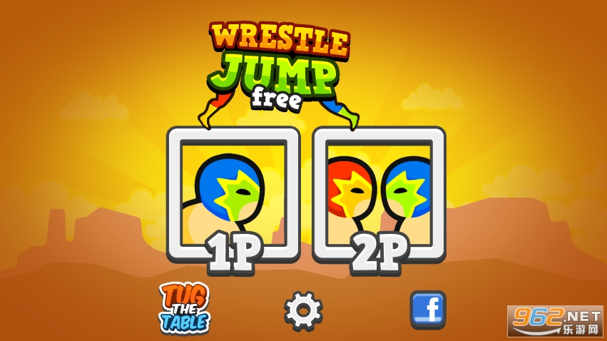 doublejump安卓版滚动的天空doublejump
