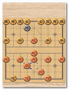 象棋巫师手机版下载软件象棋巫师电脑版下载官网最新版
