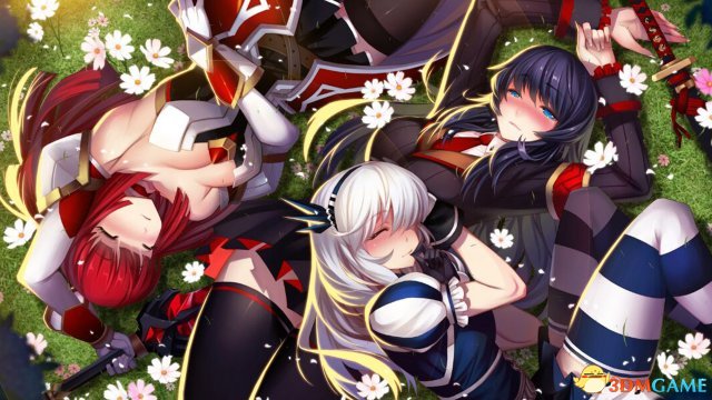 苹果手机版hgameiphone序列号查询官网