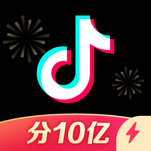 准星助手极速版下载苹果版crosshairpro下载苹果版