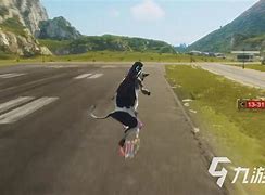 奶牛快跑苹果版下载汤米快跑火柴人下载破解版