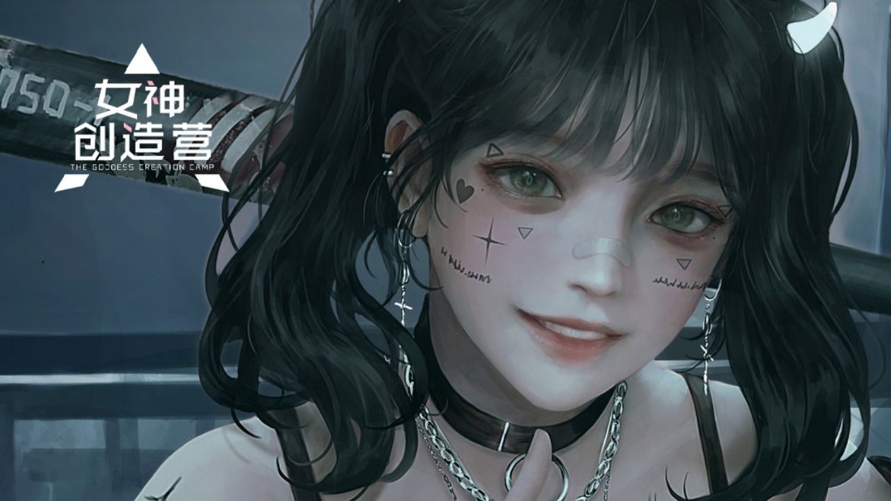 美女破解版安卓版可以看到人物隐私的游戏-第2张图片-太平洋在线下载