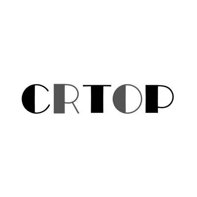cr客户端cr客户管理系统