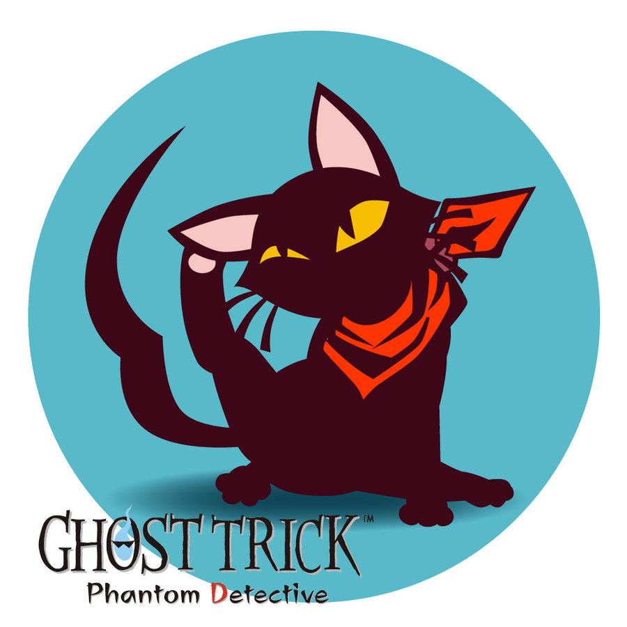 ghosttrick安卓版ghostscript下载官网-第2张图片-太平洋在线下载
