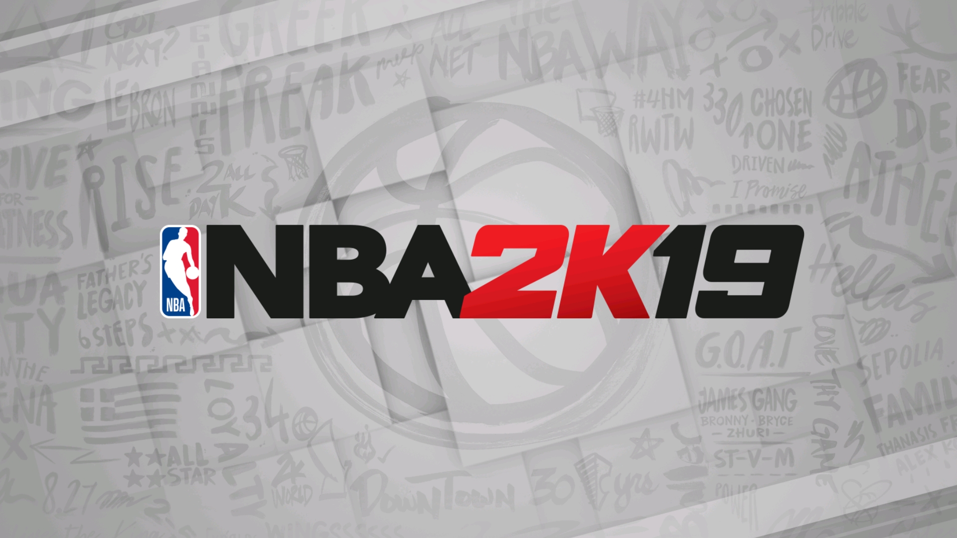NBA恶搞版安卓2k21nba下载安卓-第1张图片-太平洋在线下载