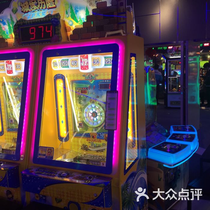 游艺传奇客户端传奇176纯净服务端